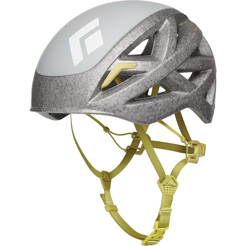 Black Diamond Vapor Kletterhelm