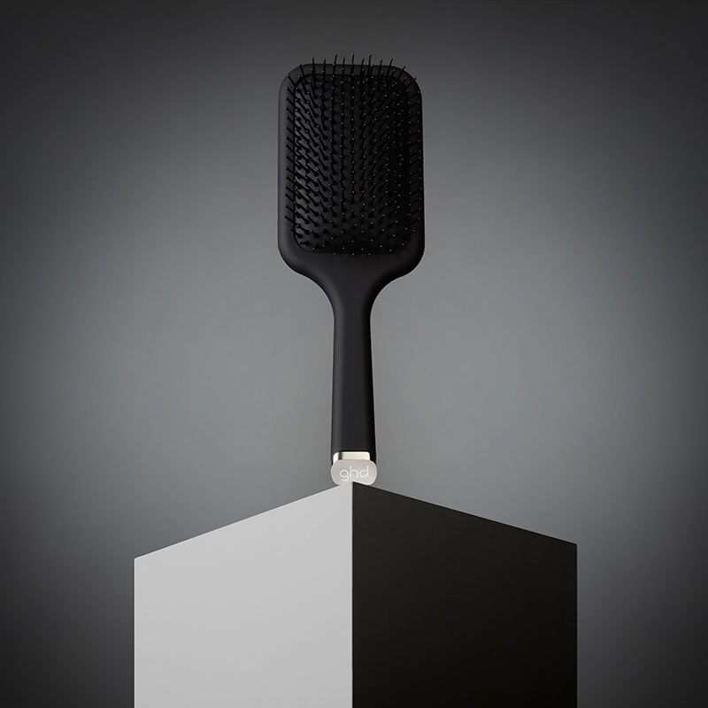 Brosse plate The all rounder