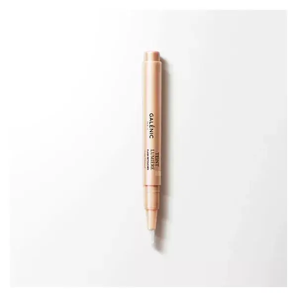 Galénic Teint Lumière Flash Retouche Beautificateur Marfim 2ml