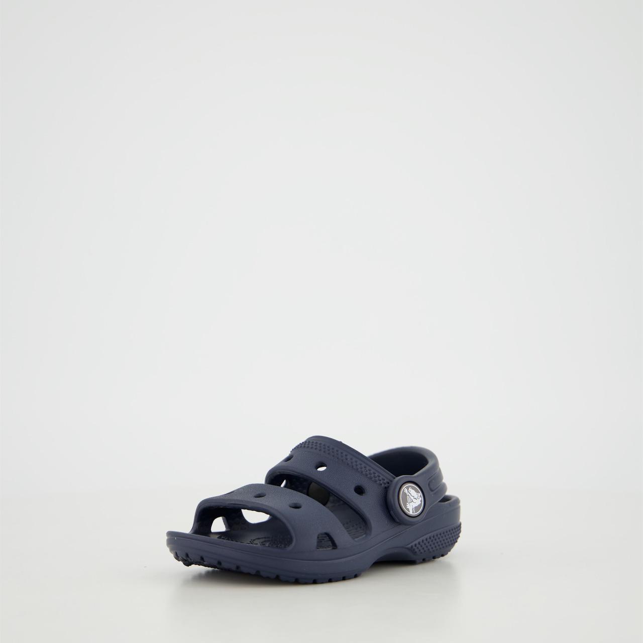 Crocs Classic Sandal T
