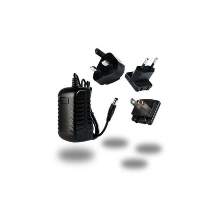 Batterie Keis 4A - Noir