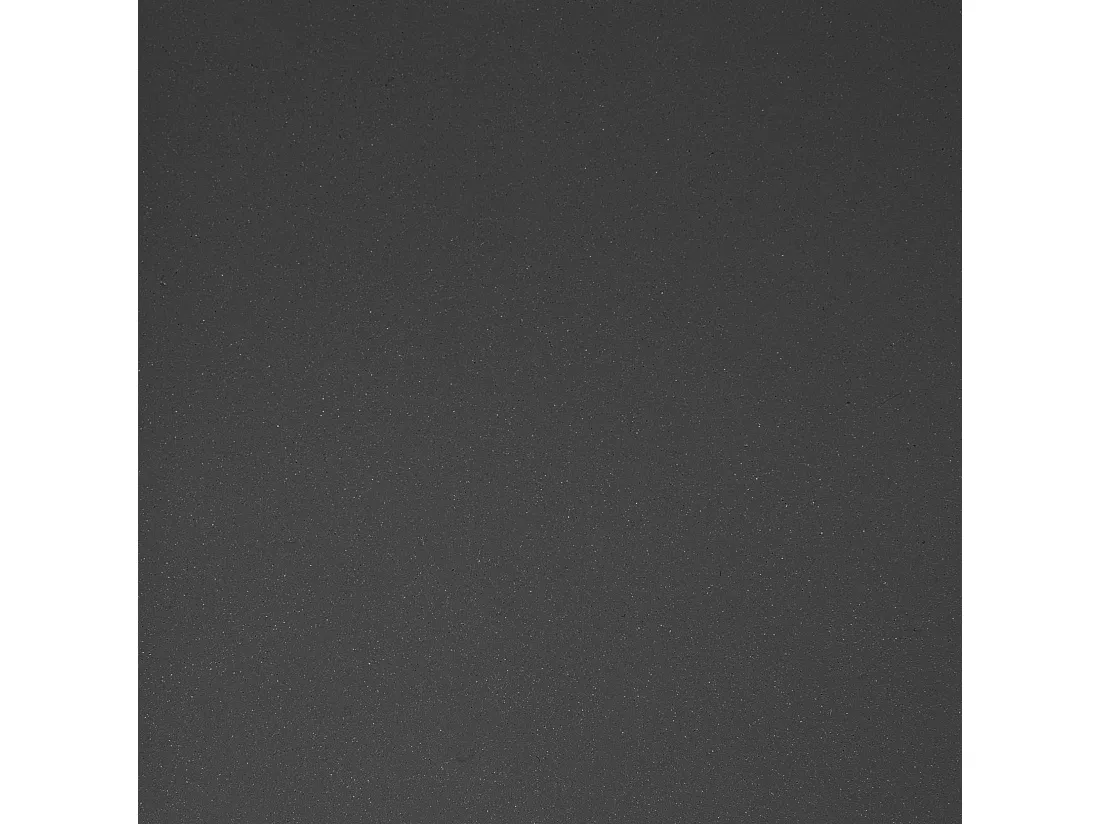 Support de pots COTINUS Métal 20 cm Noir