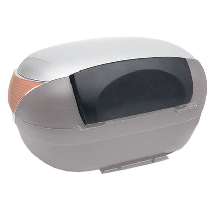 Dosseret Shad pour top case SH 46 Universel