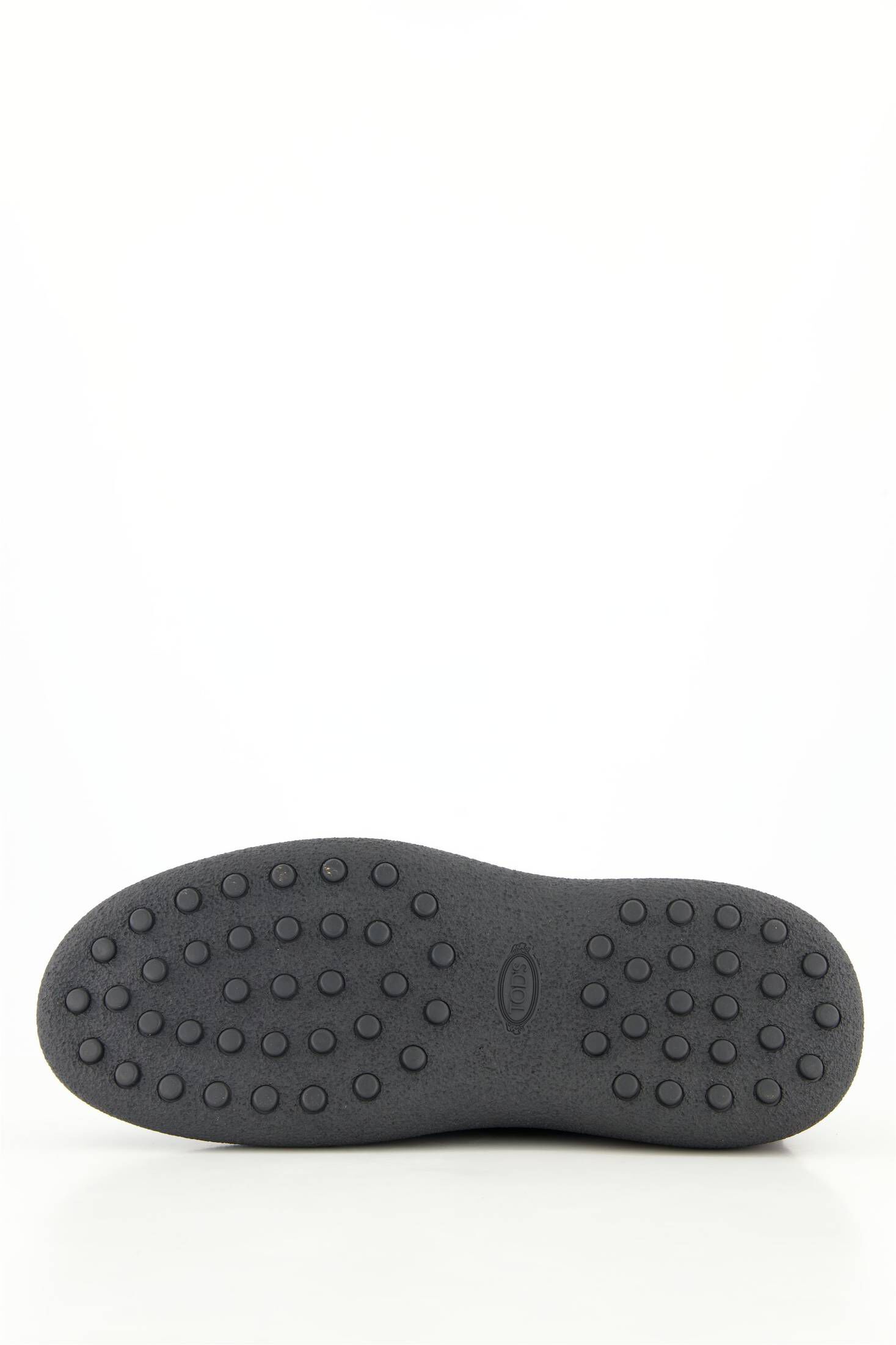 TOD´S| Herren WINTER GOMMINO SHORT