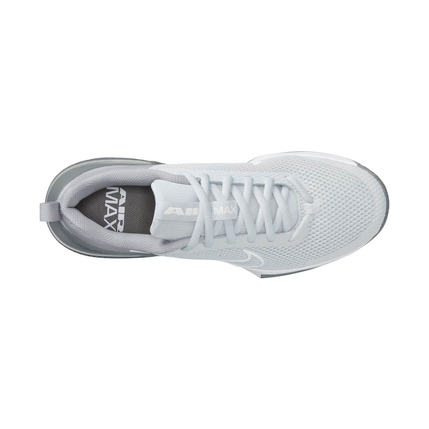 Nike  Air Max Alpha Trainer 6