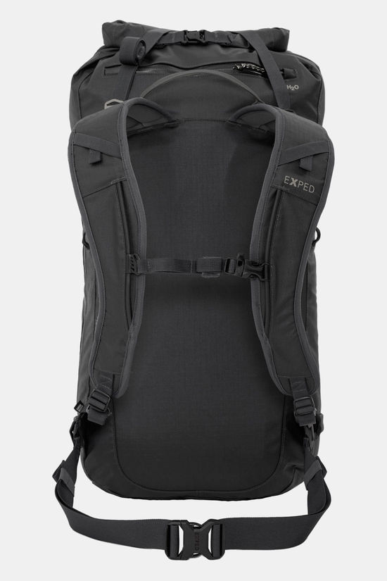 Exped Exped Serac 30 Rugzak M