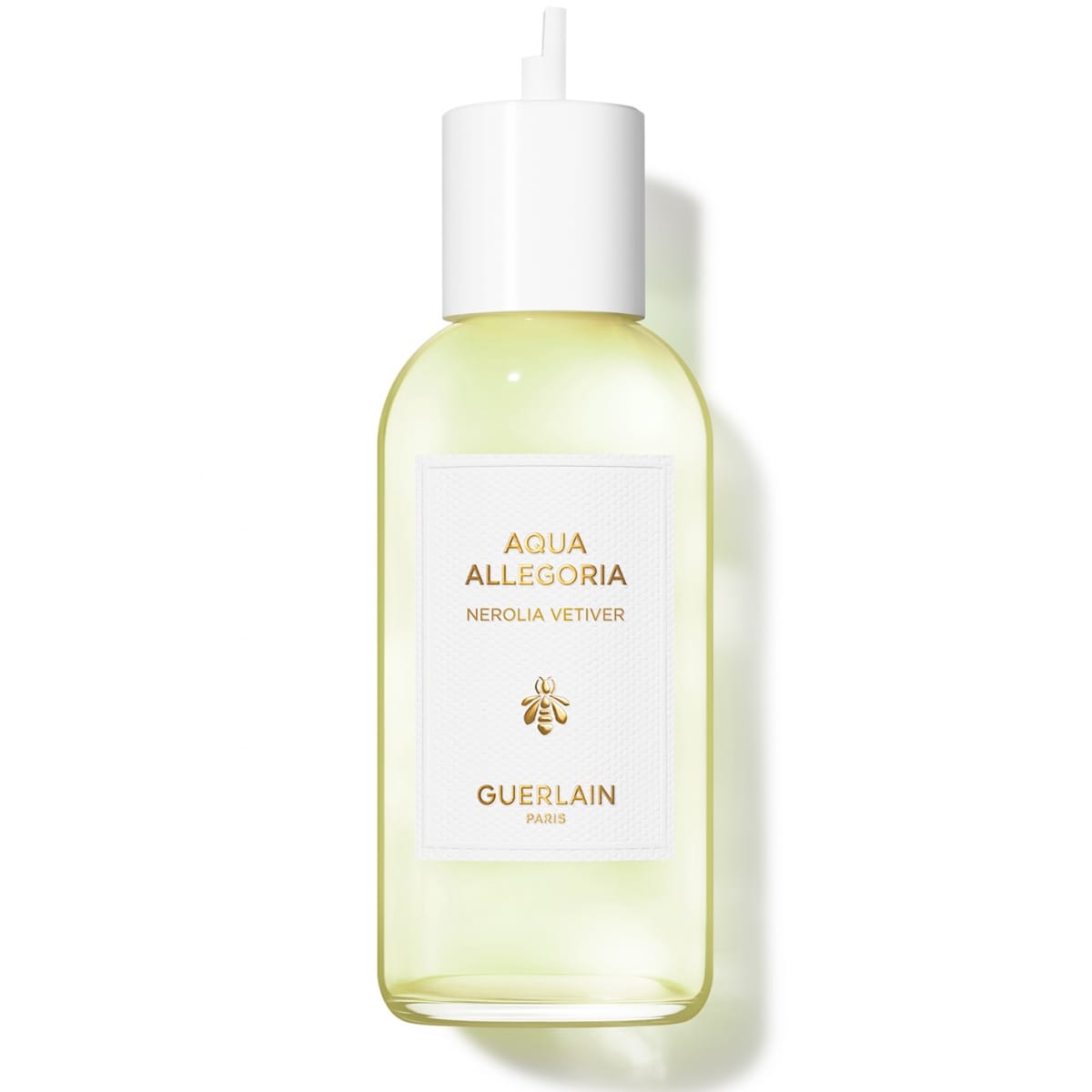 GUERLAIN Aqua Allegoria Nerolia Vetiver Eau de Toilette