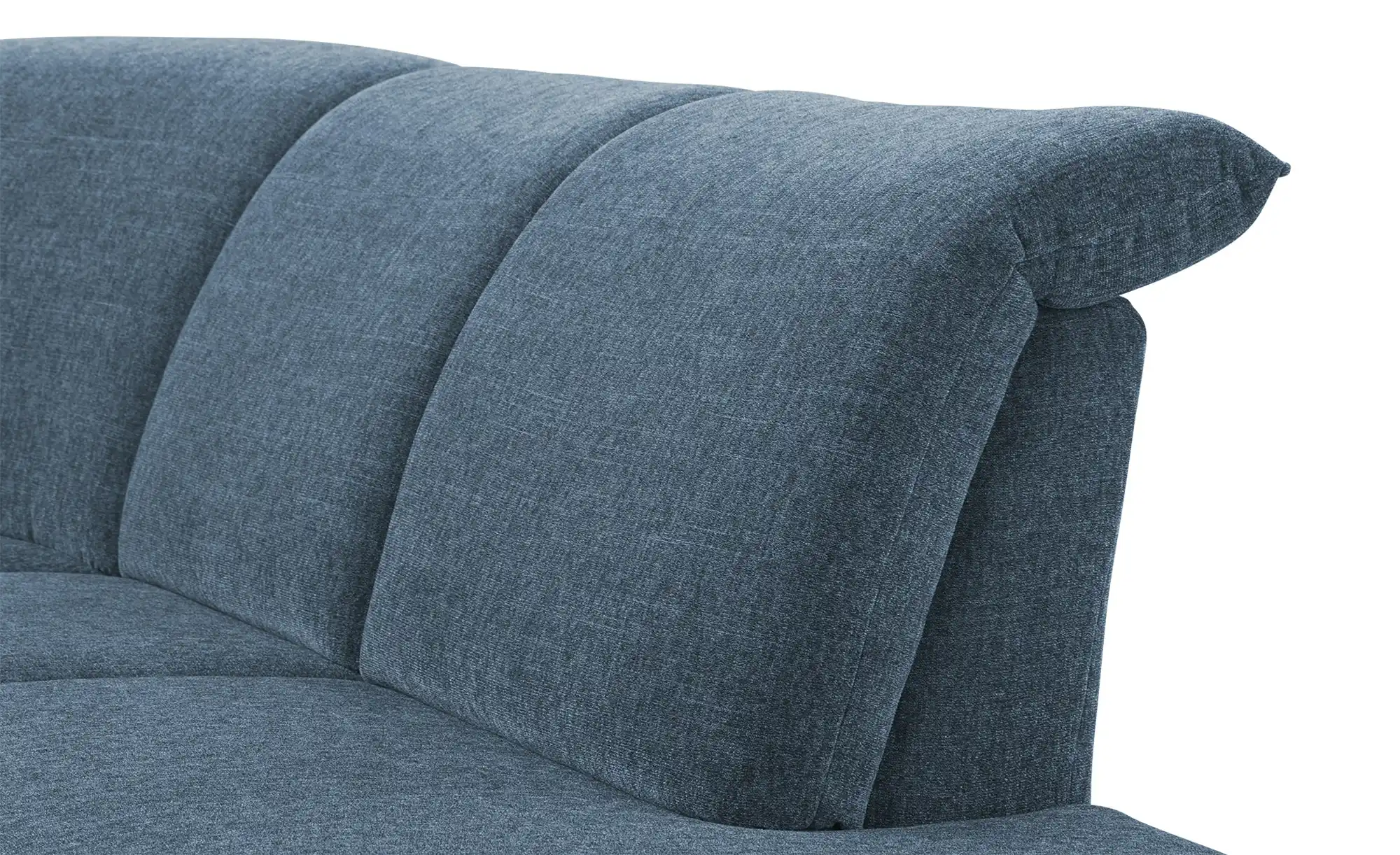 Polstermöbel Oelsa Ecksofa Mallorca