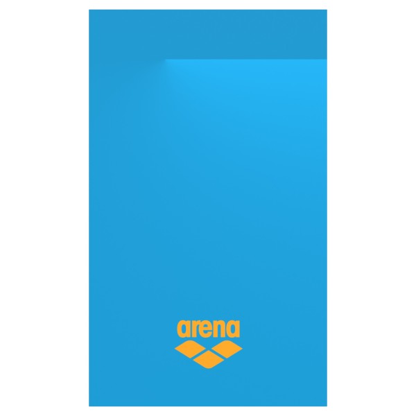 Arena - Microfiber Towel - Serviette microfibre
