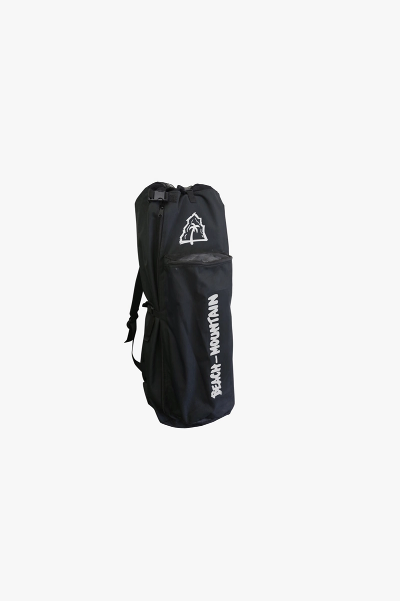 BEACH MOUNTAIN Stand Up Paddle (SUP)