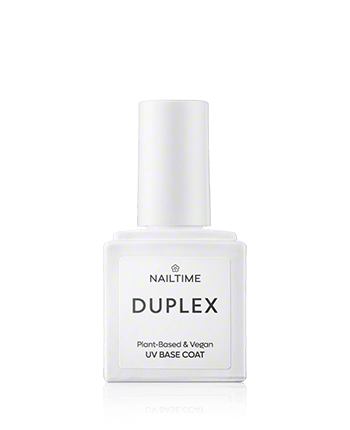 Nailtime Duplex UV Base Coat 8ml