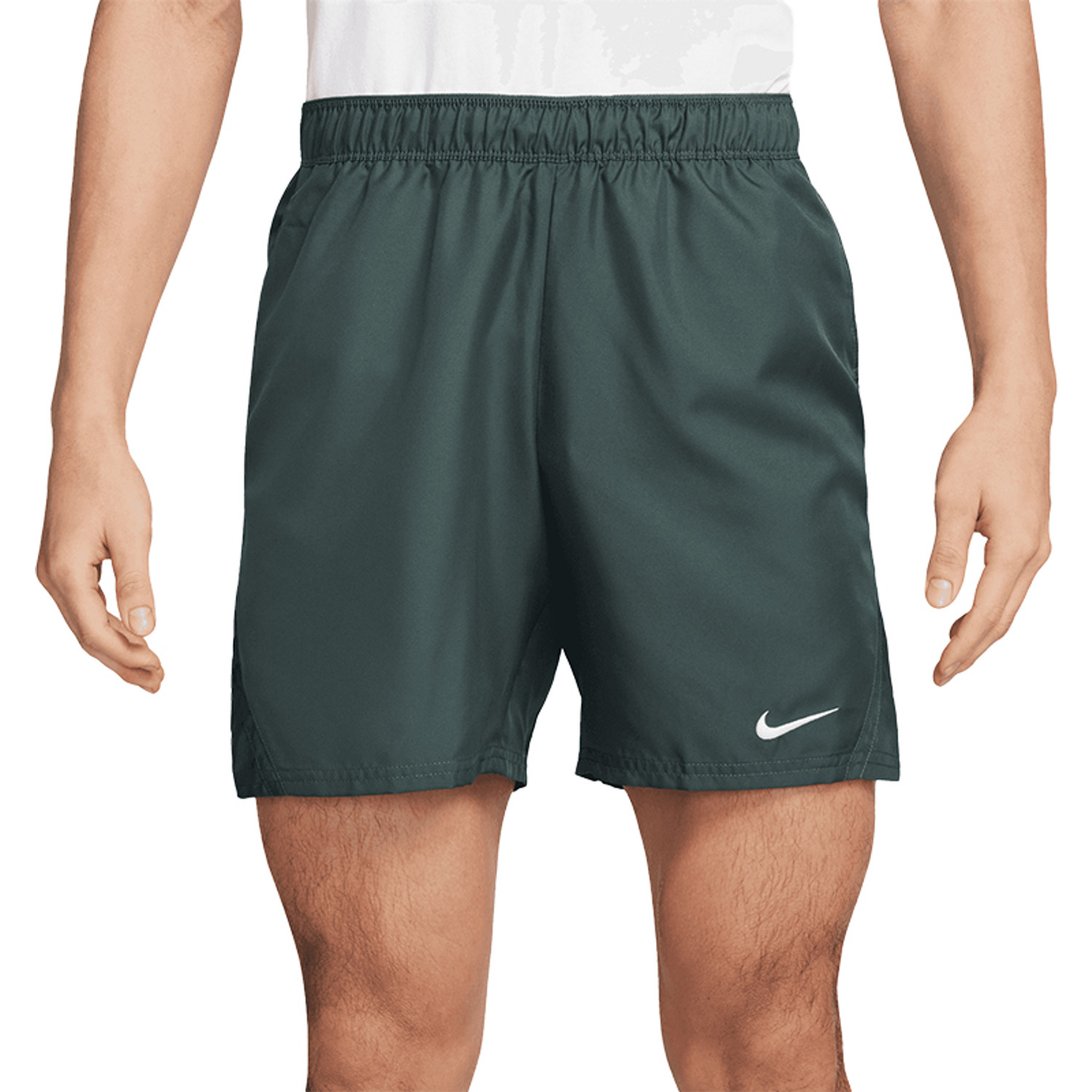 Nike Court Victory 7 Inch Short