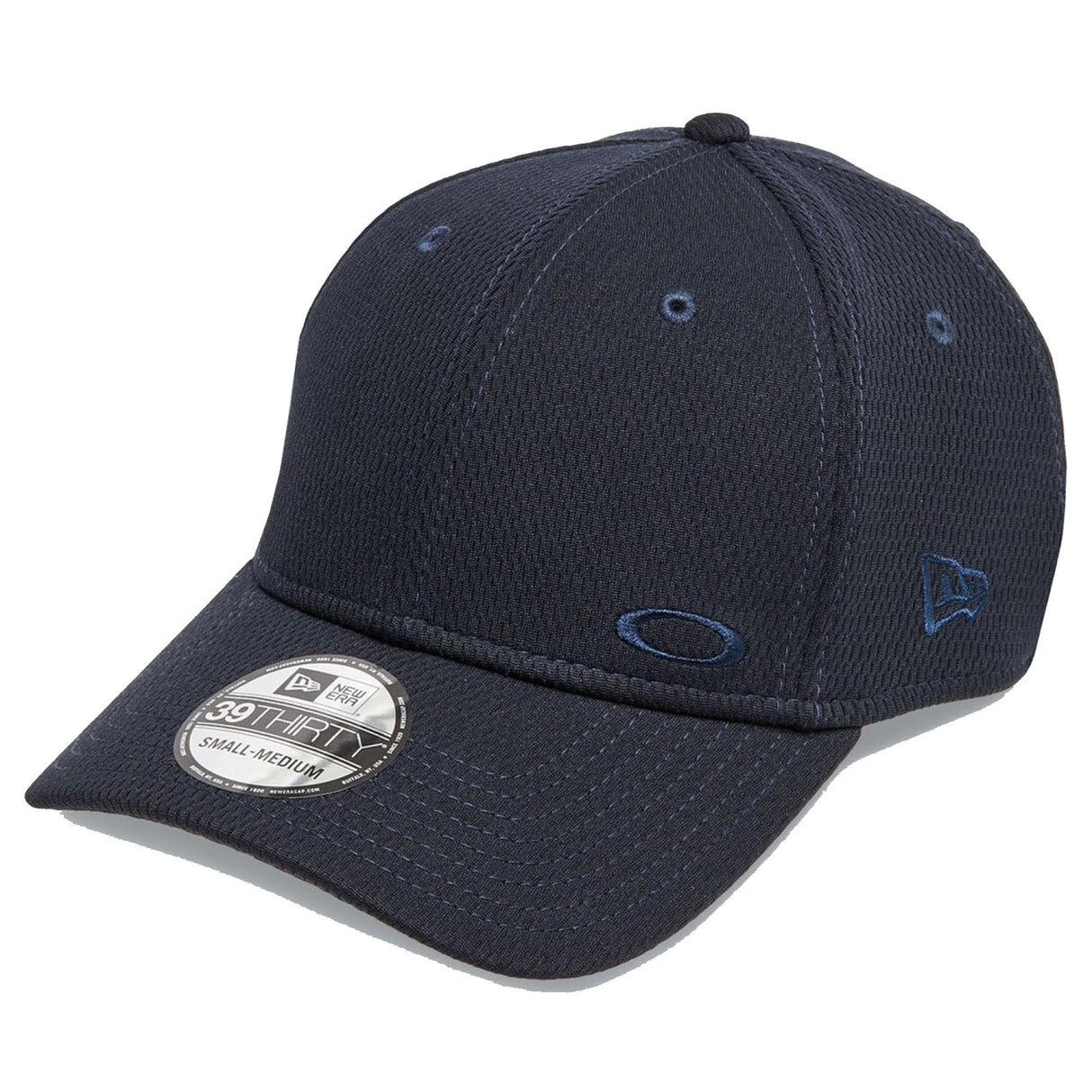 Oakley<br>Tinfoil Cap 2.0