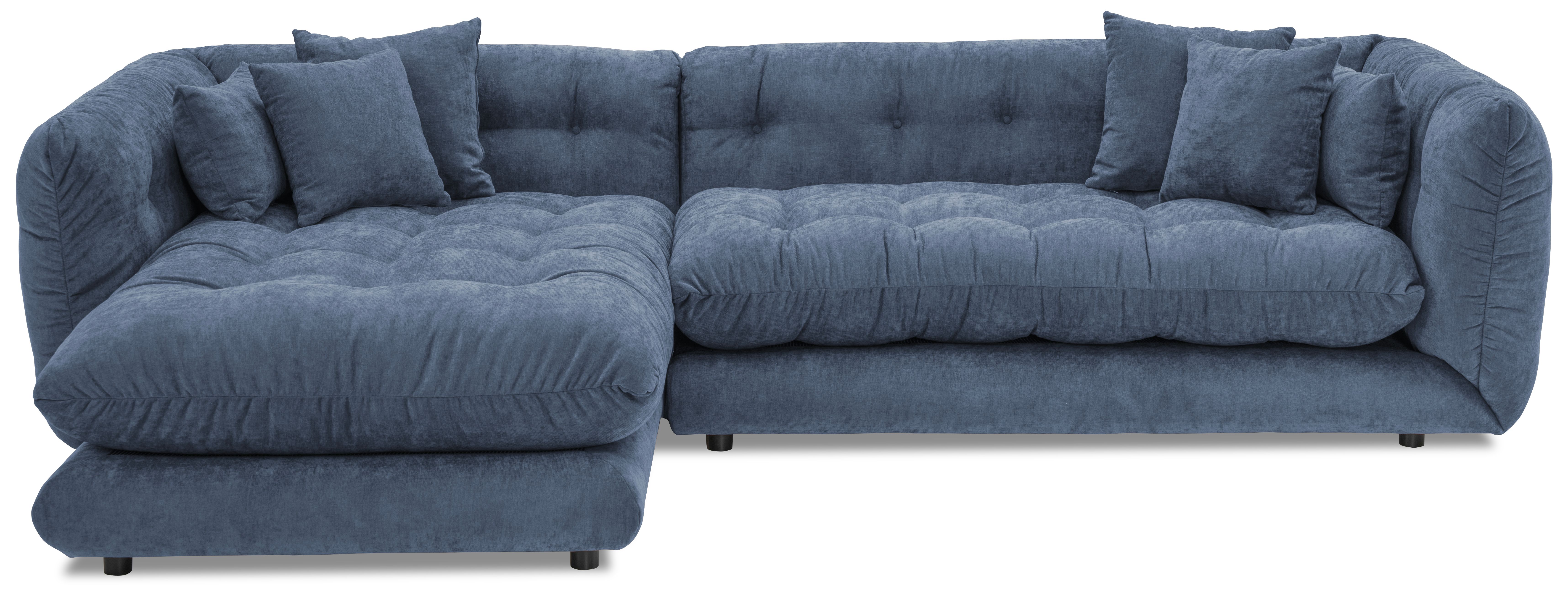 Loungebank Morena