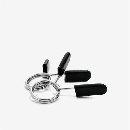 Barra Olímpica Bodytone