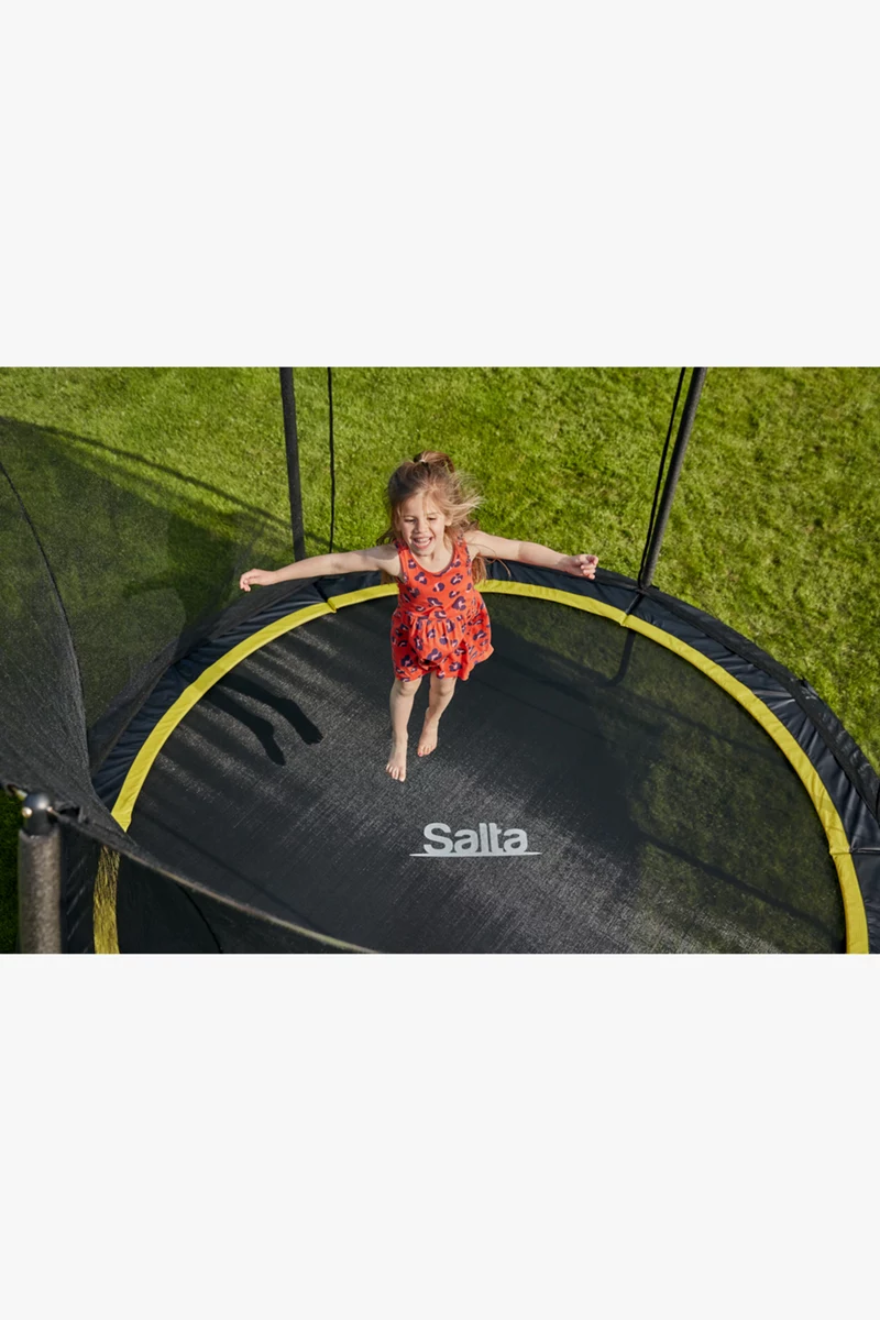 Salta Comfort Edition 305 cm Trampolin