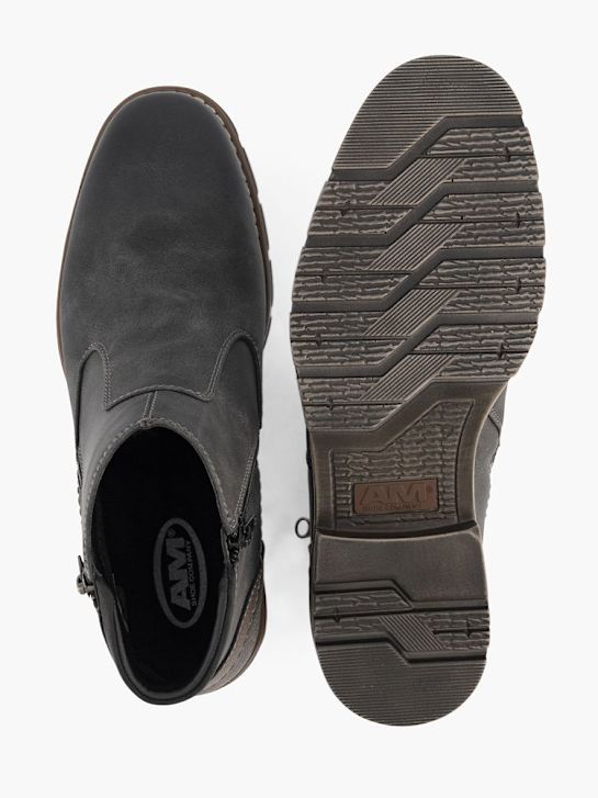AM SHOE Boot