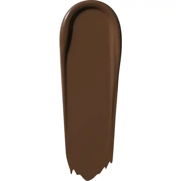 Soft Glam Foundation 60 Rich Cool