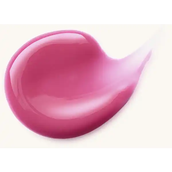 Plump It Up Lip Booster 050
