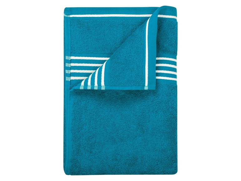 Badhanddoek Rio 70 x 140 cm