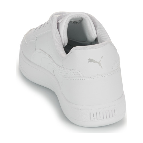 Puma - CAVEN 2.0 - Blanc