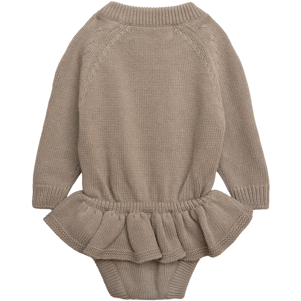 Køb Hanevild Coriander Clara Romper
