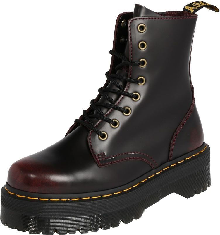 Dr Martens - Jadon Arcadia - Veterboots