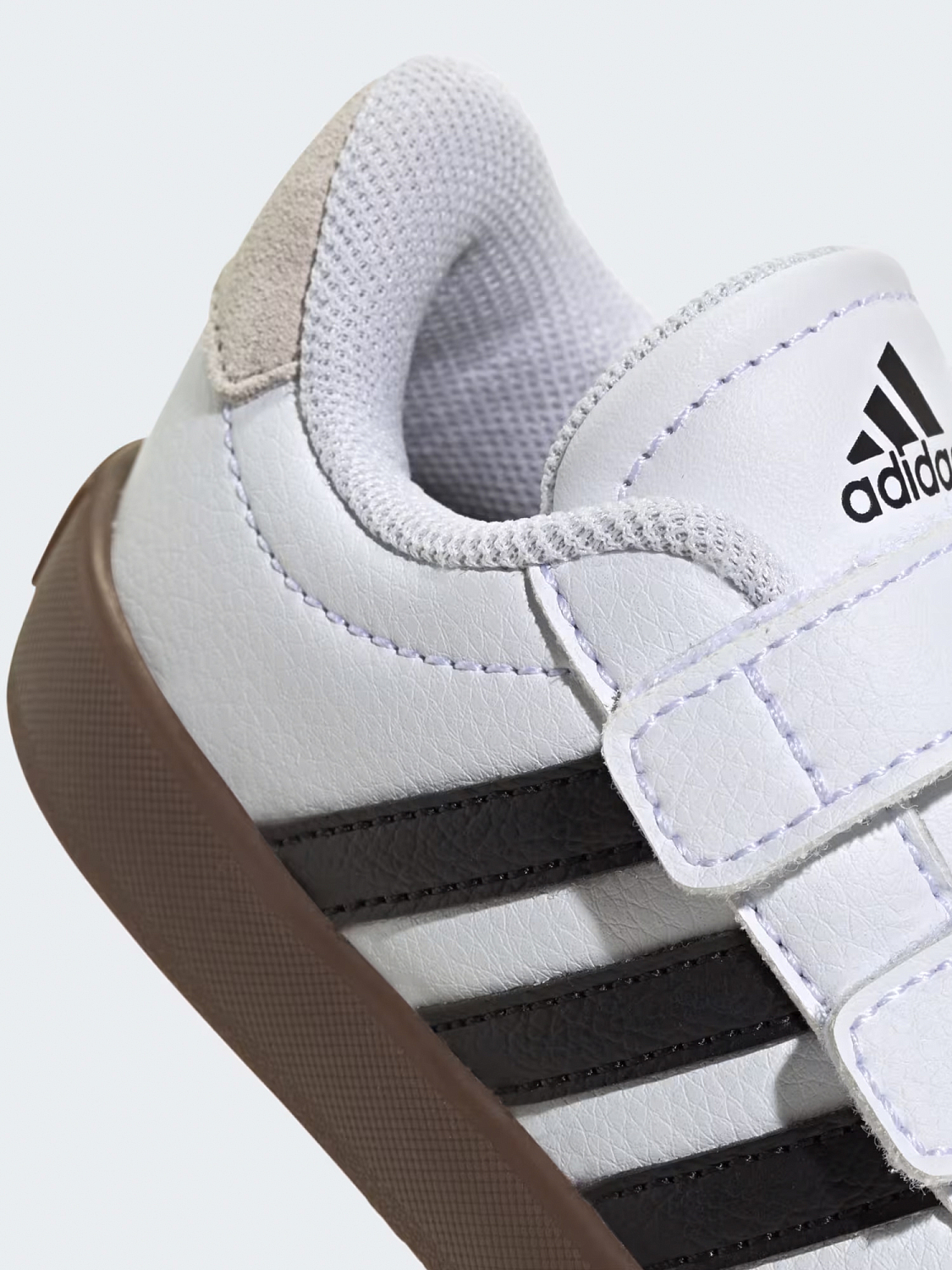 Adidas VL Court 3.0