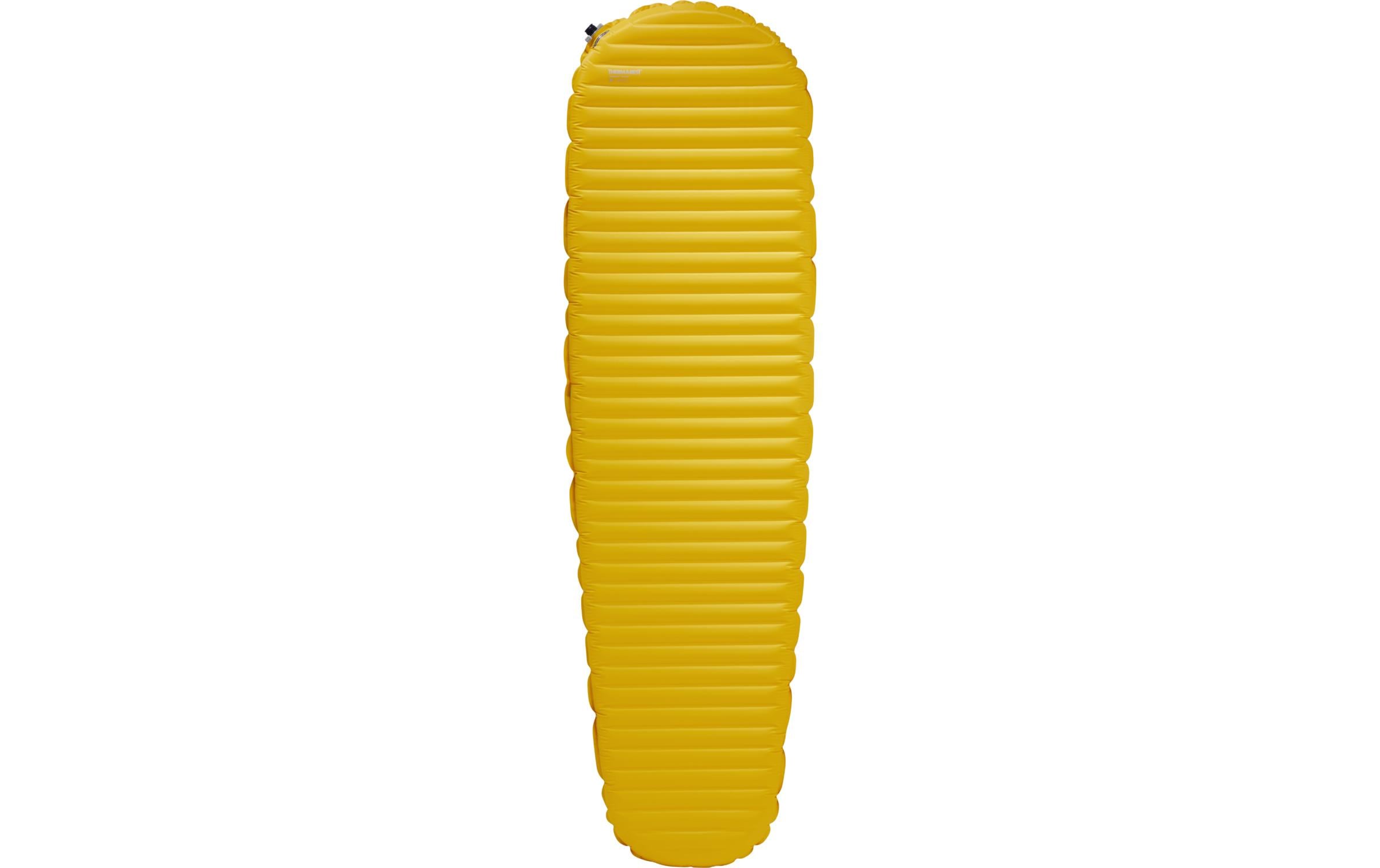 Schlafmatte NeoAir Xlite NXT L<br>Ultraleichte Luftmatratze