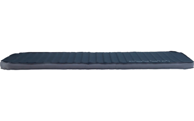 Robens Selbstaufblasbare Matte Polarshield