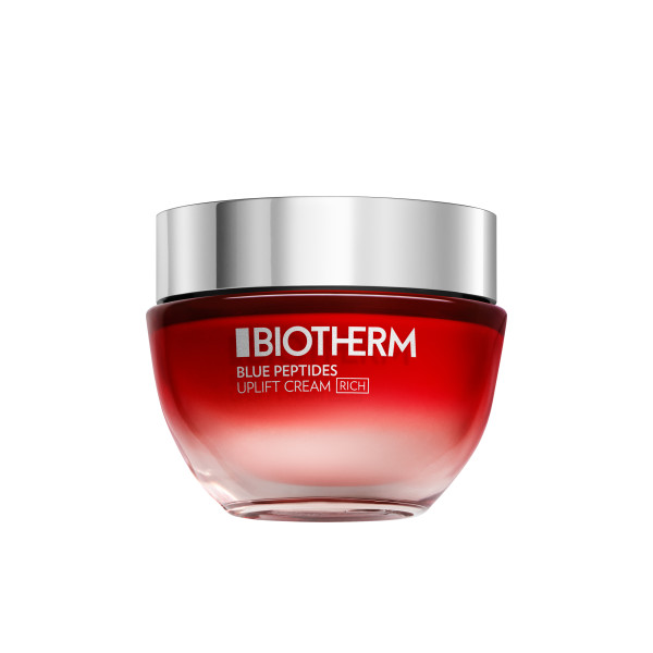 BIOTHERM BC Uplift Rich 50 ml