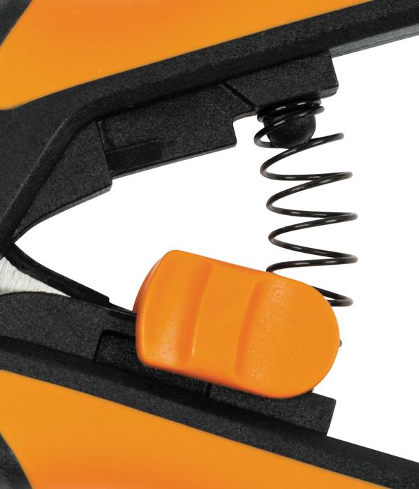 Fiskars Gartenschere Micro-Tip SP13