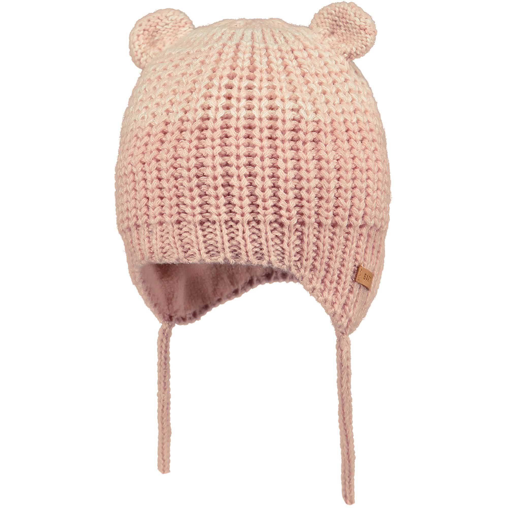 BartsNatsu Beanie