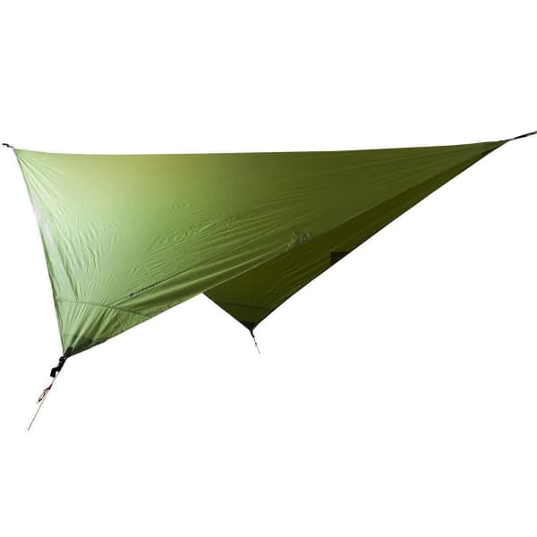 Tente bivouac TICKET TO THE MOON MOON TARP