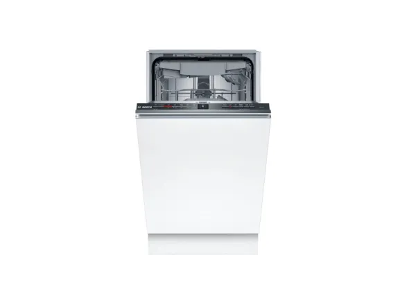 Bosch SPV2HMX42E - Opvaskemaskine