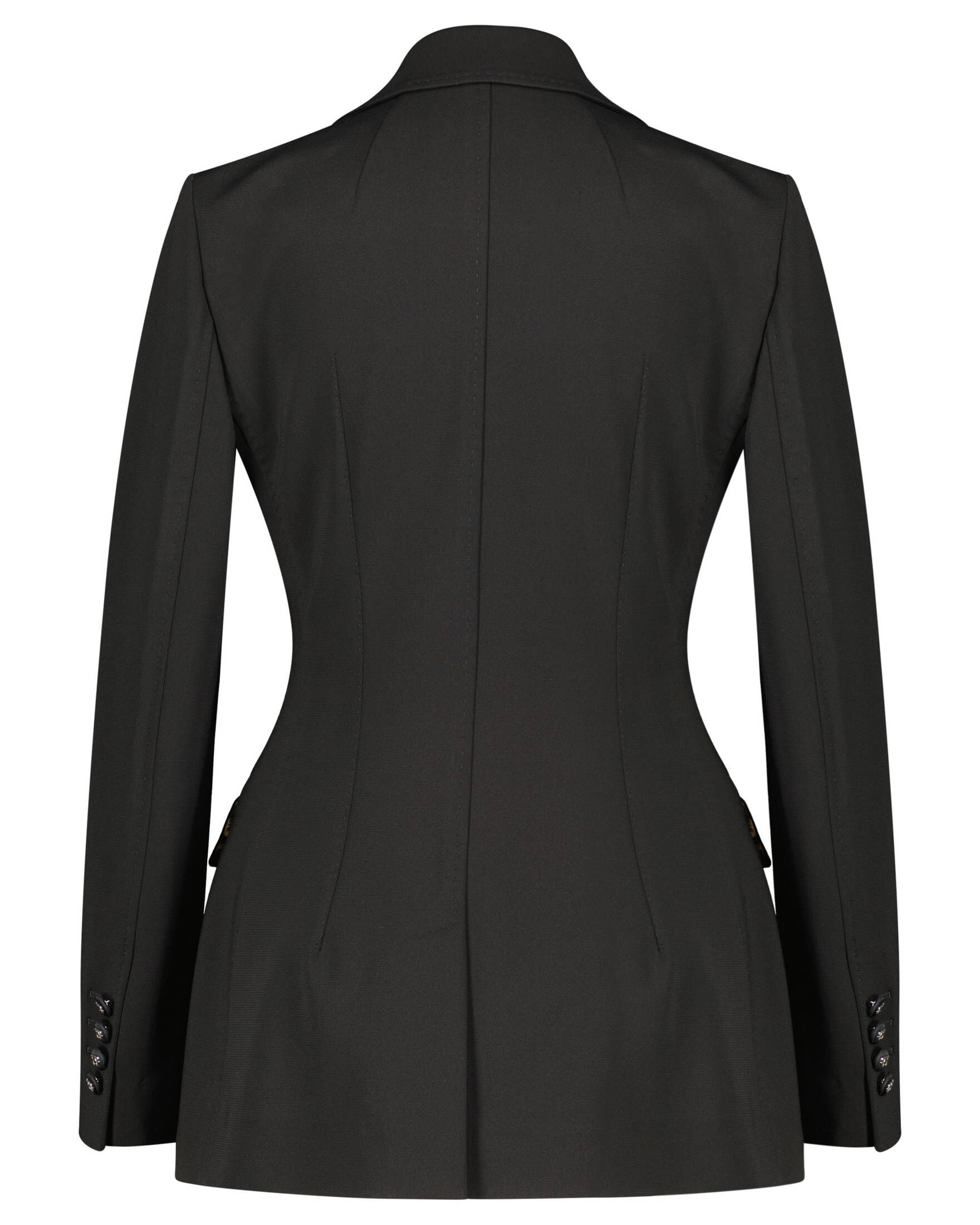 Dolce & Gabbana| Damen Blazer