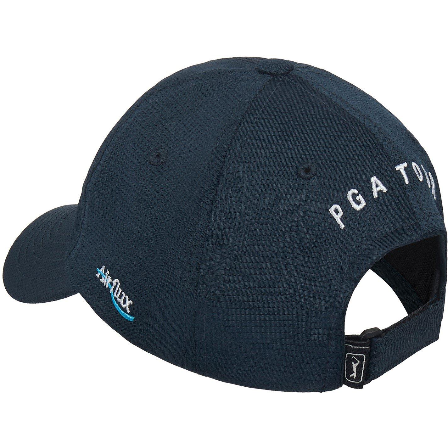 PGA Tour  Pga Mesh Cap 99