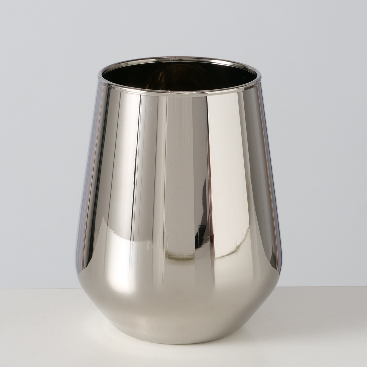 Trinkglas ADORA