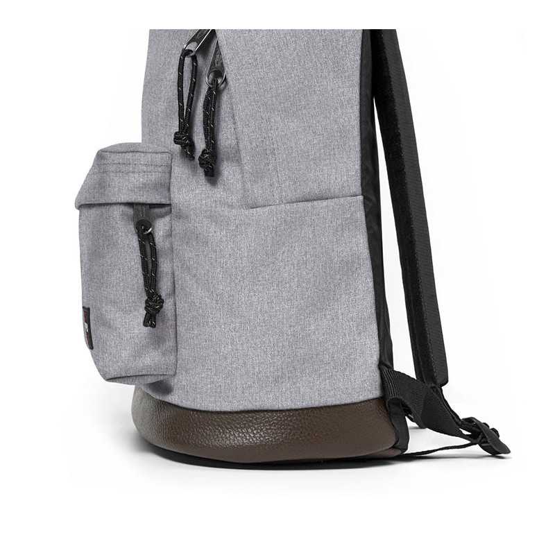 Sac à dos Wyoming 24 Litres Sunday grey