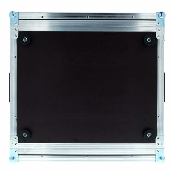Thon Rack 2HE Eco 40