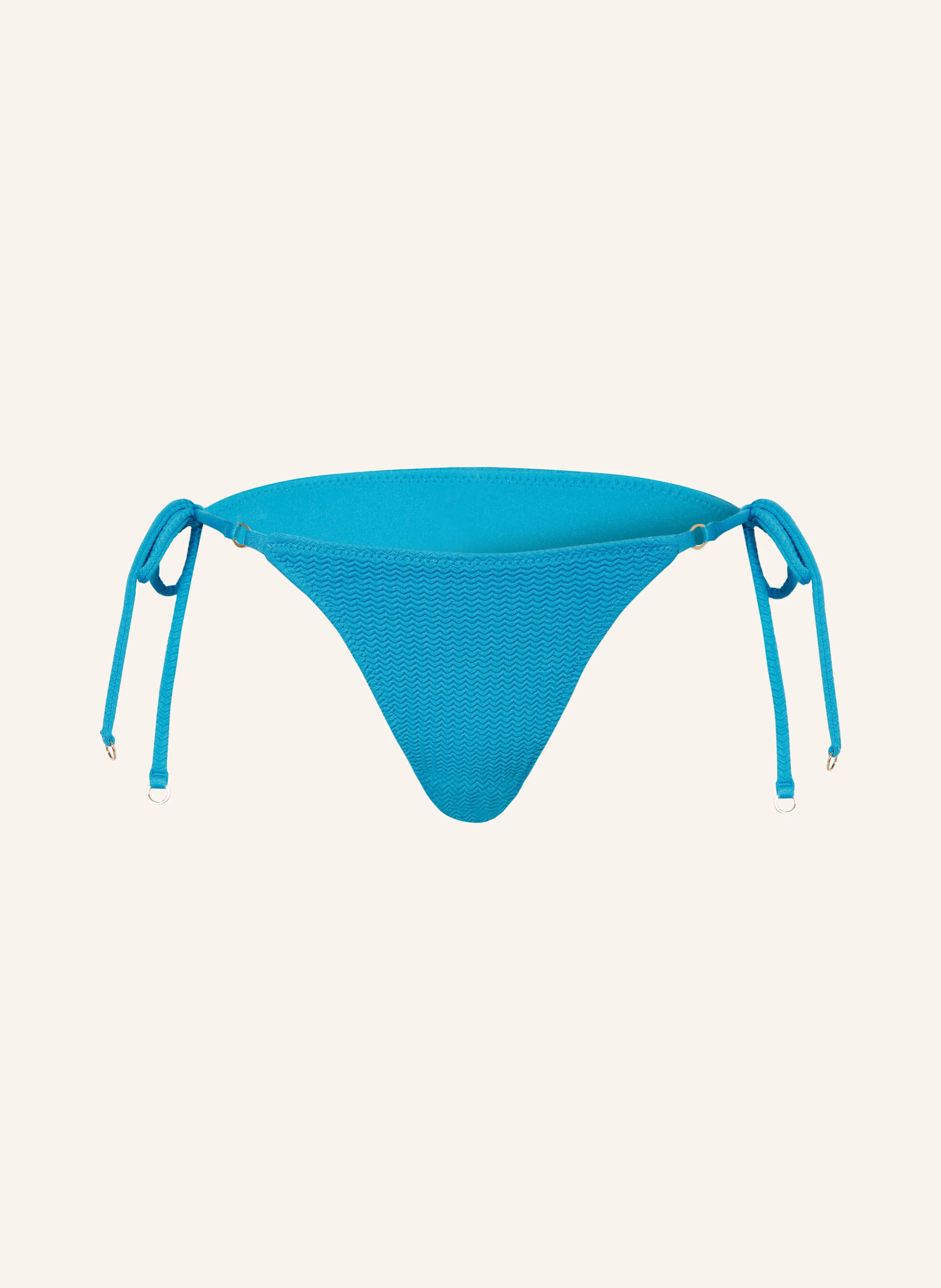 SEAFOLLY Triangel-Bikini-Hose SEA DIVE