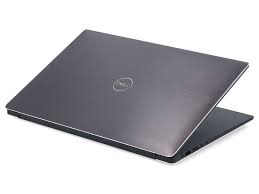 Dell Precision 5530 | i7-8850H | 15.6