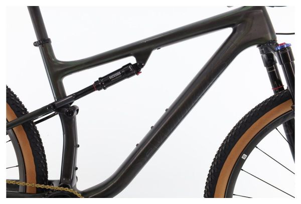 Produit reconditionné · Specialized Epic S-Works FSR Carbone XX1 AXS / Vélo VTT / Specialized | Bon état