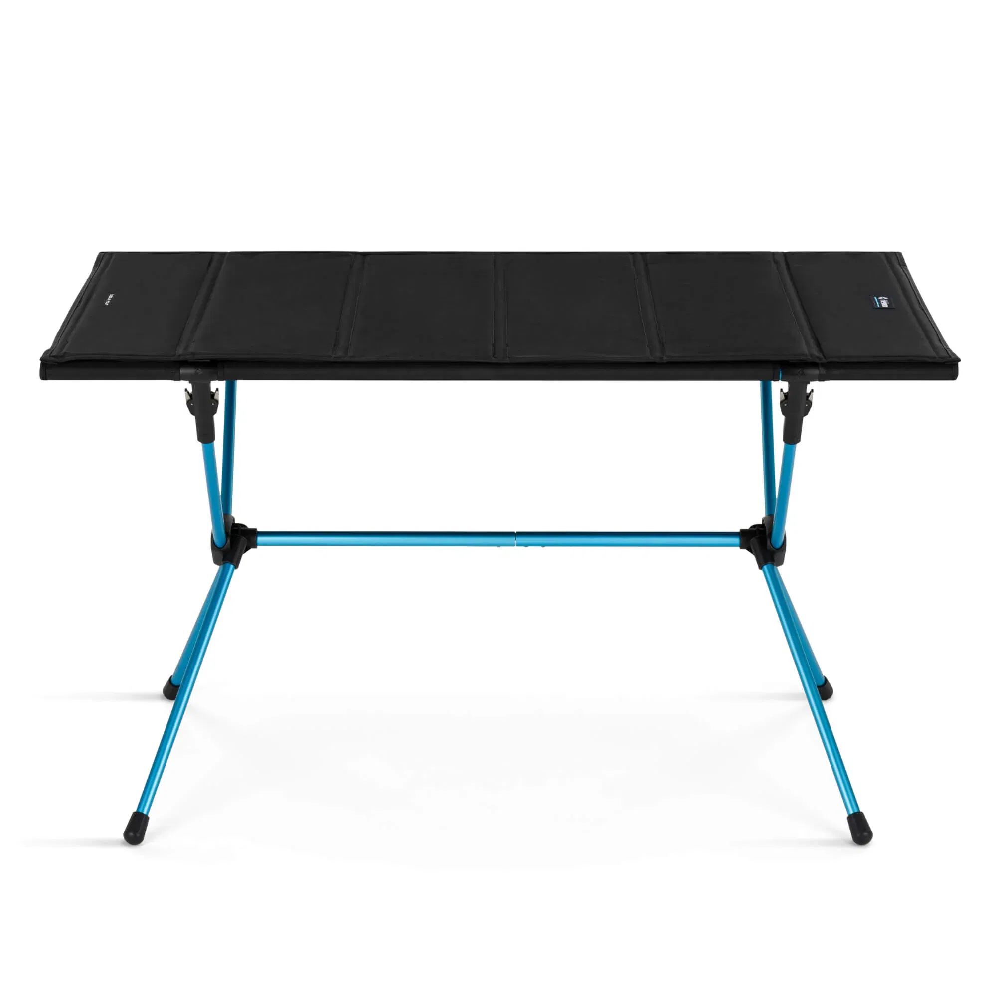 Helinox Table Four