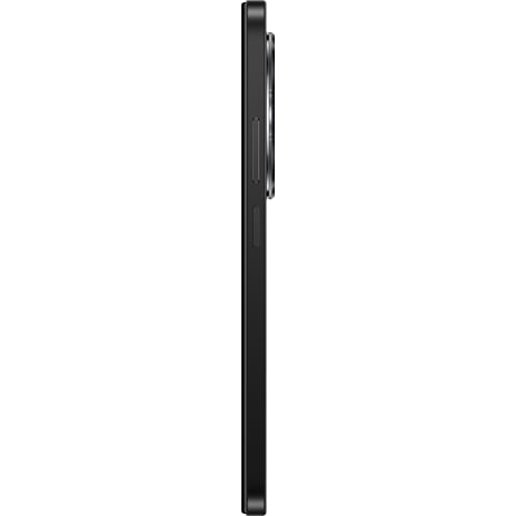 Xiaomi Redmi 14C 4G 128GB - Midnight Black 4