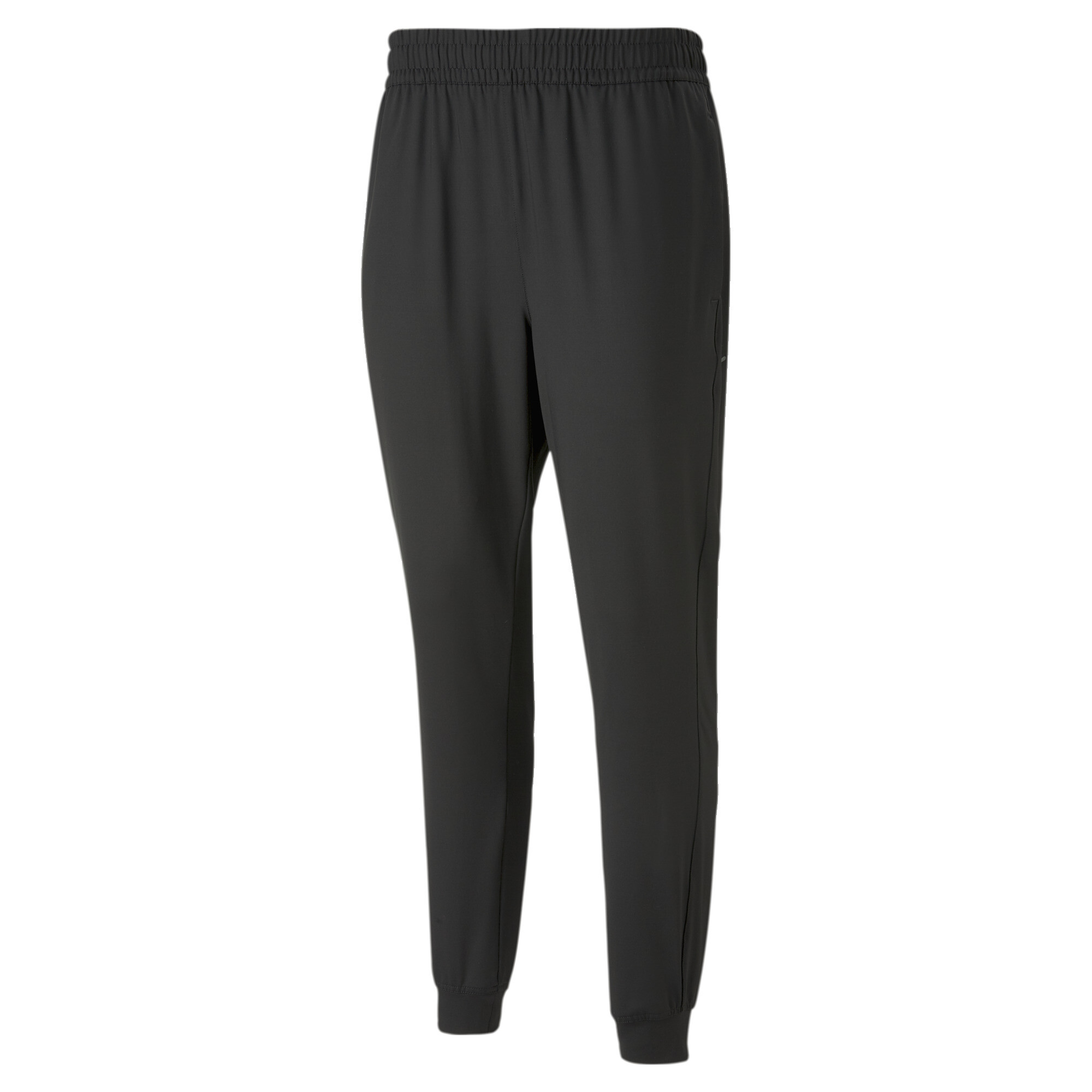 PUMA Puma Fit Polyspan Jogger
