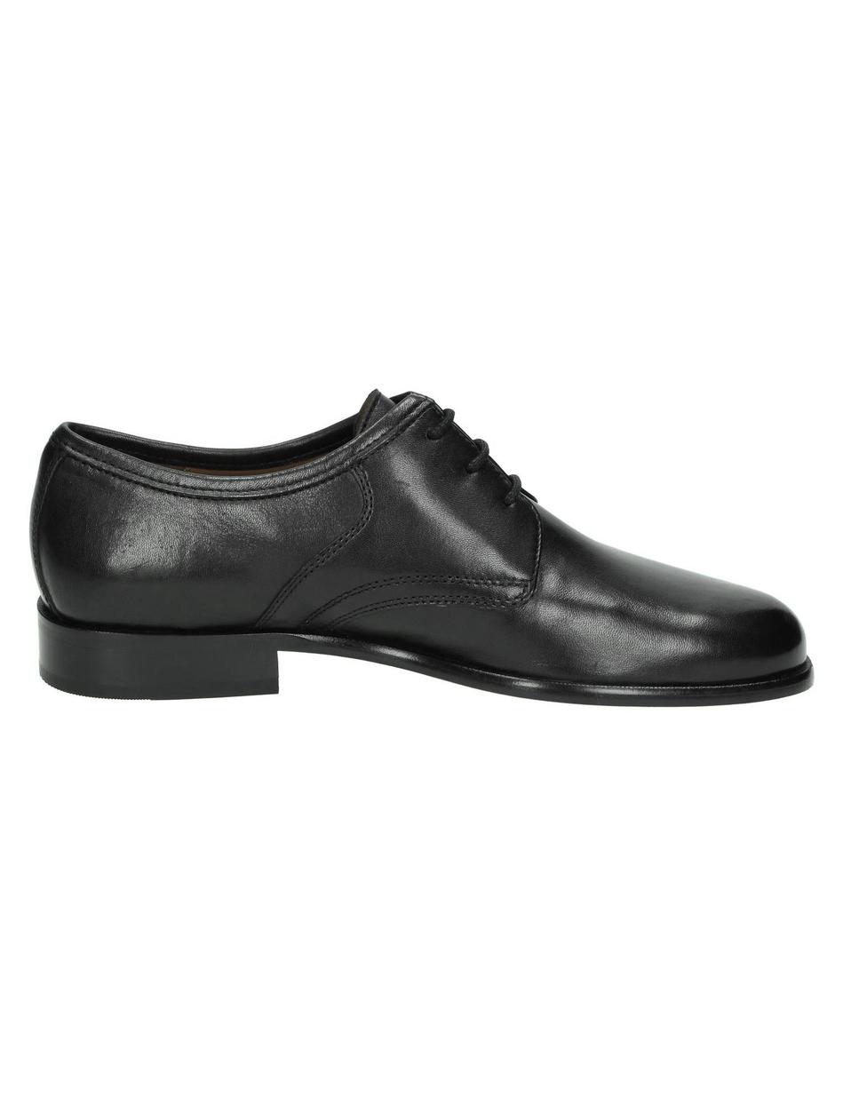Schnürschuh Rochester