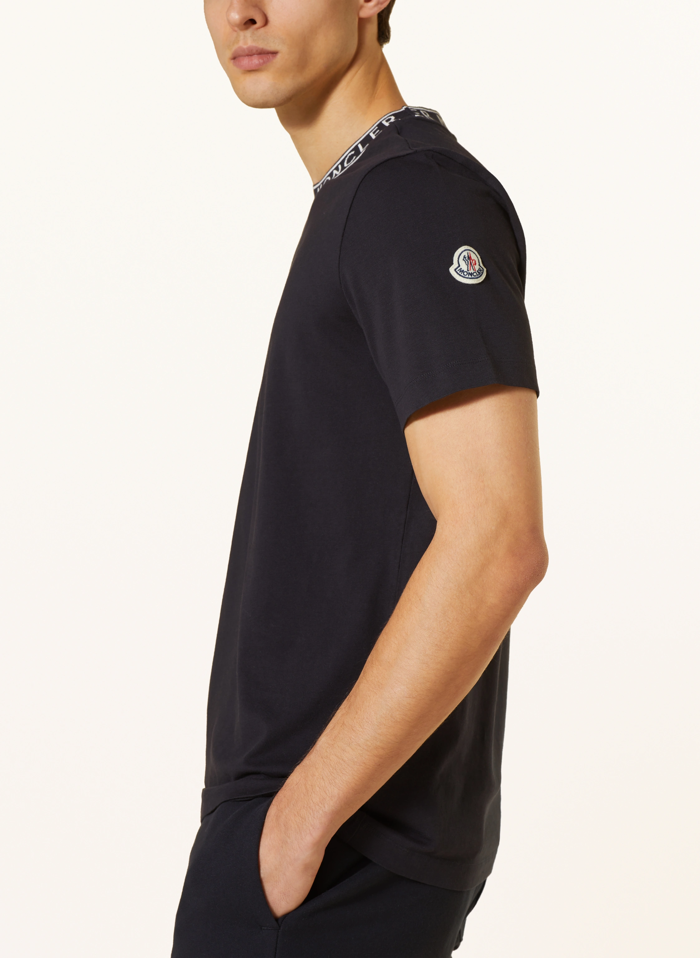 MONCLER T-Shirt