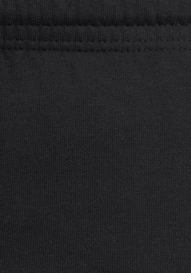 Fruit of the Loom Sweathose  aus Baumwollmischung