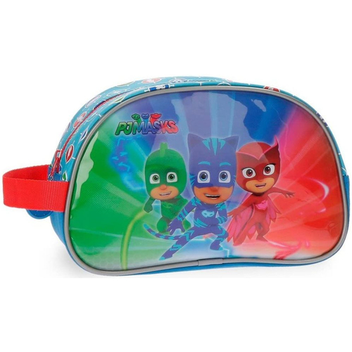 Pj Masks - 4234161 Azul